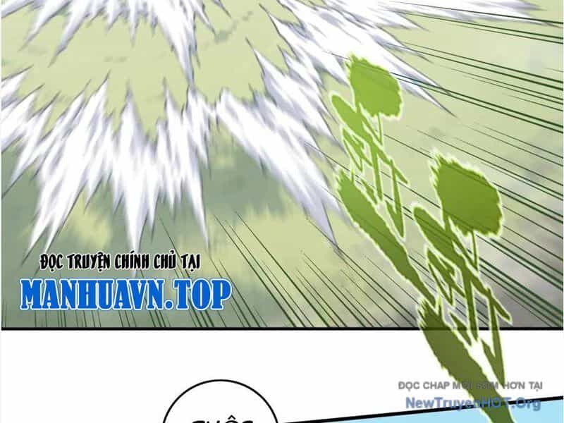 Ta Dùng Cơ Bắp Xưng Bá Tu Tiên Giới - Chương 100 - ảnh 19