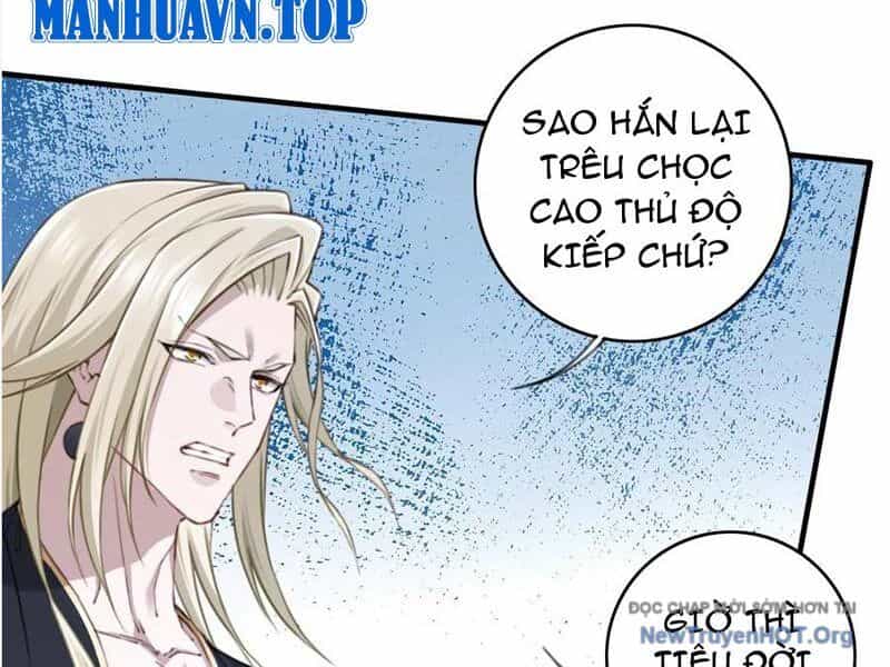 Ta Dùng Cơ Bắp Xưng Bá Tu Tiên Giới - Chương 100 - ảnh 30