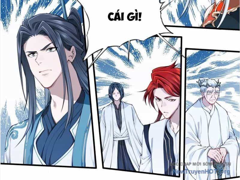 Ta Dùng Cơ Bắp Xưng Bá Tu Tiên Giới - Chương 100 - ảnh 38