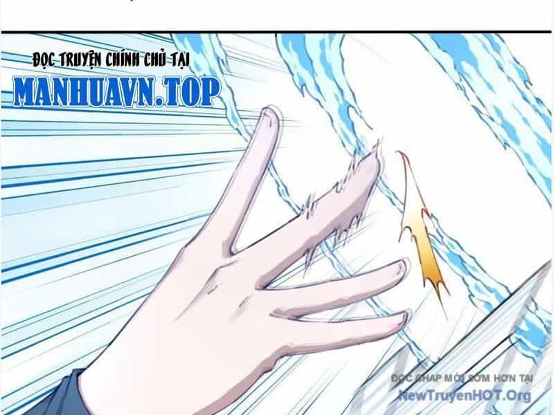 Ta Dùng Cơ Bắp Xưng Bá Tu Tiên Giới - Chương 100 - ảnh 46