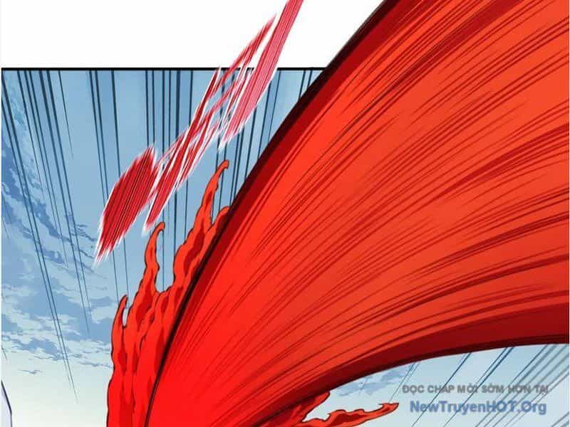 Ta Dùng Cơ Bắp Xưng Bá Tu Tiên Giới - Chương 100 - ảnh 5