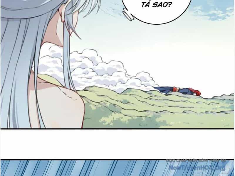 Ta Dùng Cơ Bắp Xưng Bá Tu Tiên Giới - Chương 100 - ảnh 59