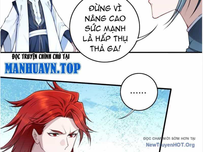 Ta Dùng Cơ Bắp Xưng Bá Tu Tiên Giới - Chương 100 - ảnh 65