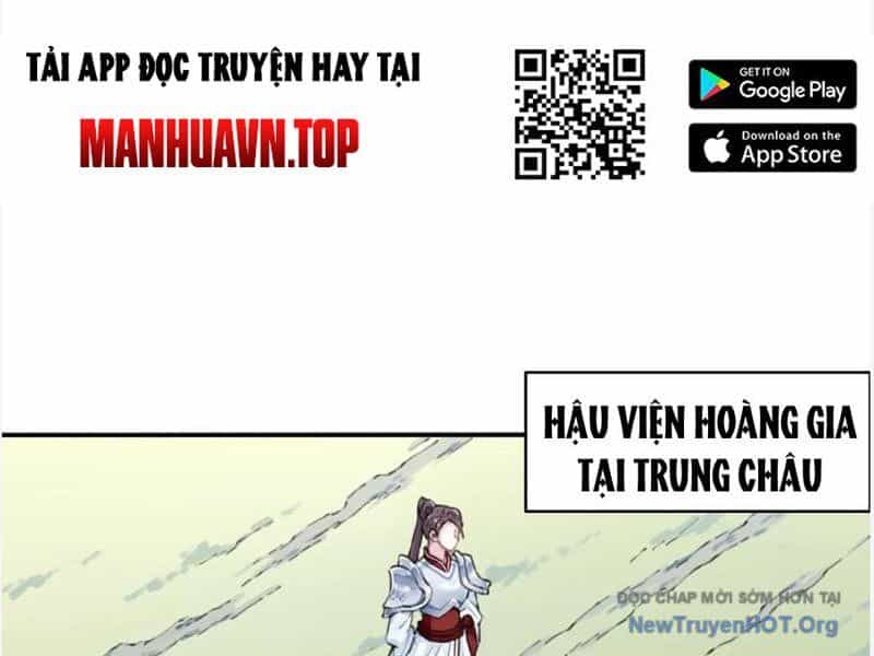 Ta Dùng Cơ Bắp Xưng Bá Tu Tiên Giới - Chương 100 - ảnh 78