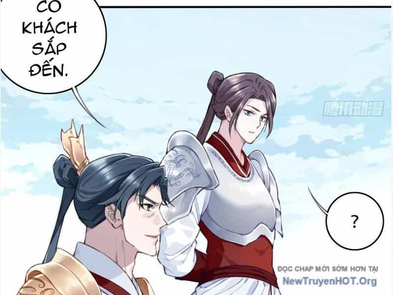 Ta Dùng Cơ Bắp Xưng Bá Tu Tiên Giới - Chương 100 - ảnh 81
