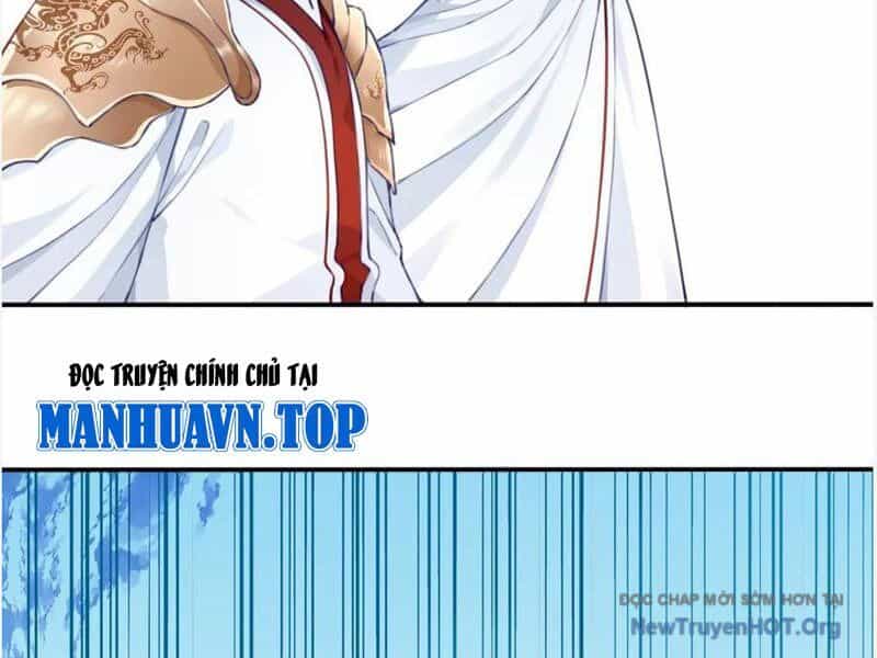 Ta Dùng Cơ Bắp Xưng Bá Tu Tiên Giới - Chương 100 - ảnh 82