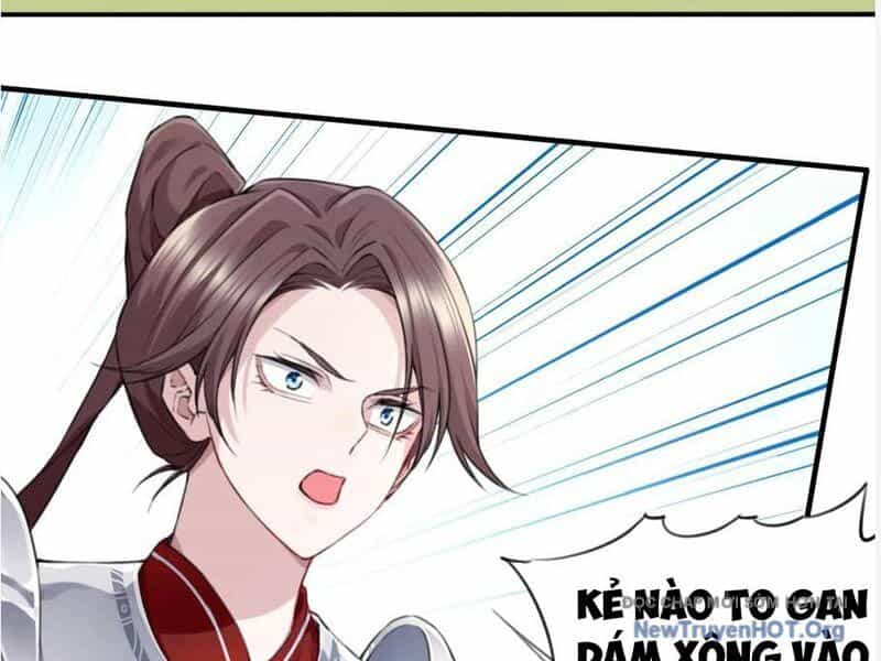 Ta Dùng Cơ Bắp Xưng Bá Tu Tiên Giới - Chương 100 - ảnh 86