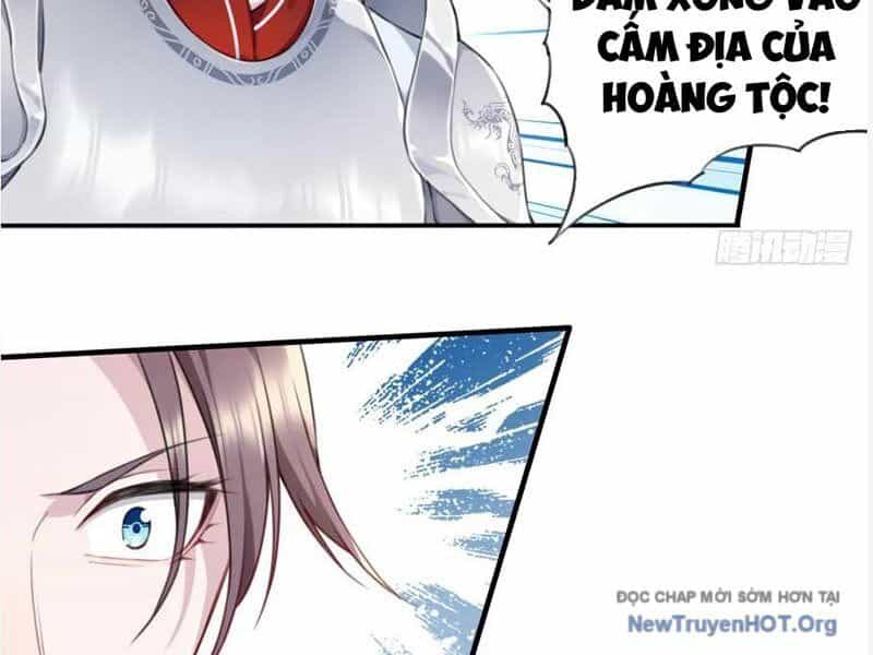 Ta Dùng Cơ Bắp Xưng Bá Tu Tiên Giới - Chương 100 - ảnh 87
