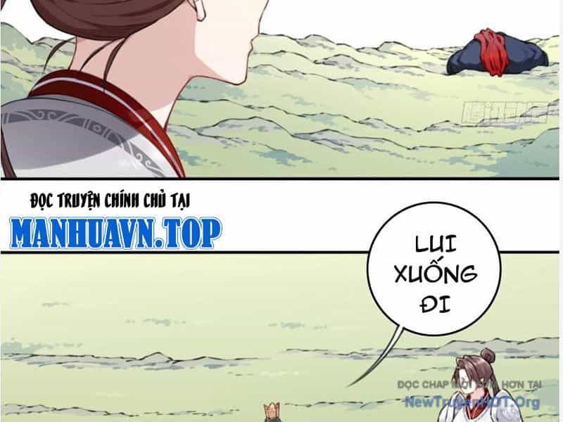 Ta Dùng Cơ Bắp Xưng Bá Tu Tiên Giới - Chương 100 - ảnh 89