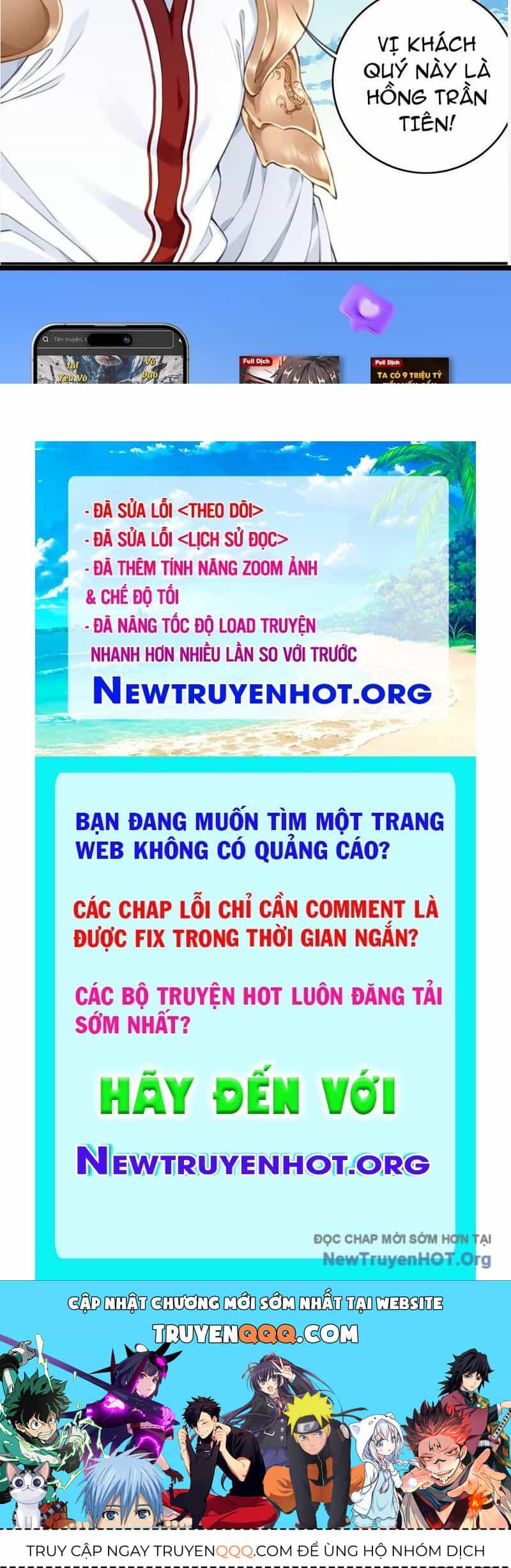 Ta Dùng Cơ Bắp Xưng Bá Tu Tiên Giới - Chương 100 - ảnh 92