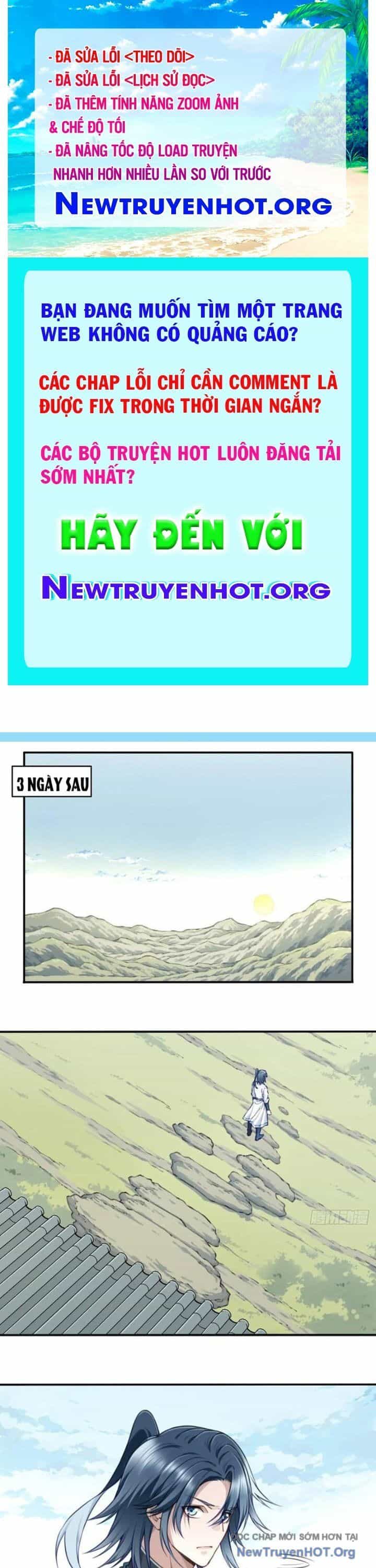 Ta Dùng Cơ Bắp Xưng Bá Tu Tiên Giới - Chương 102 - ảnh 1