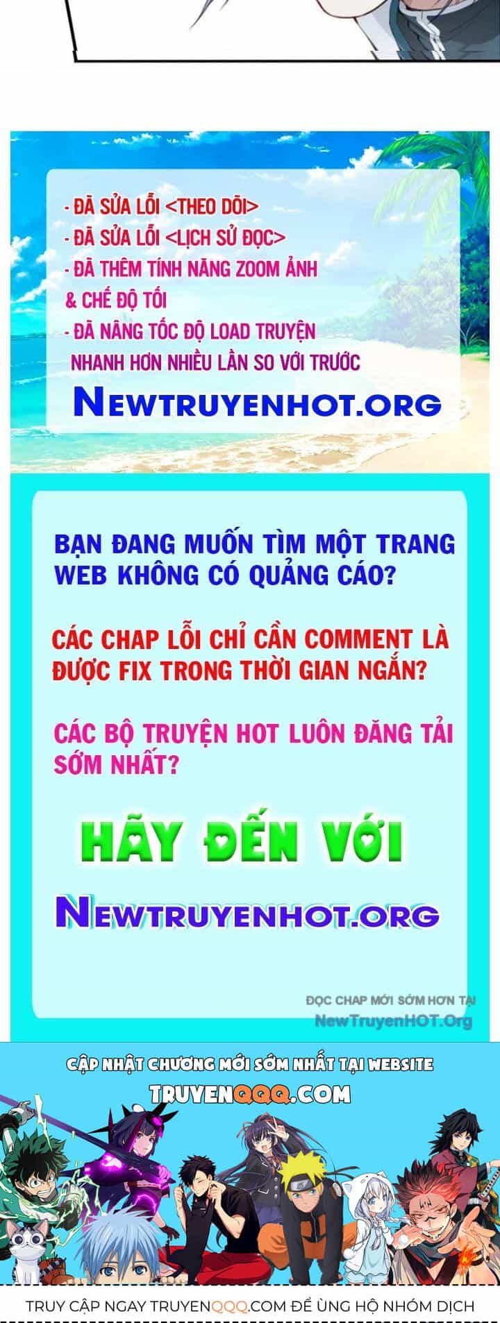 Ta Dùng Cơ Bắp Xưng Bá Tu Tiên Giới - Chương 102 - ảnh 29
