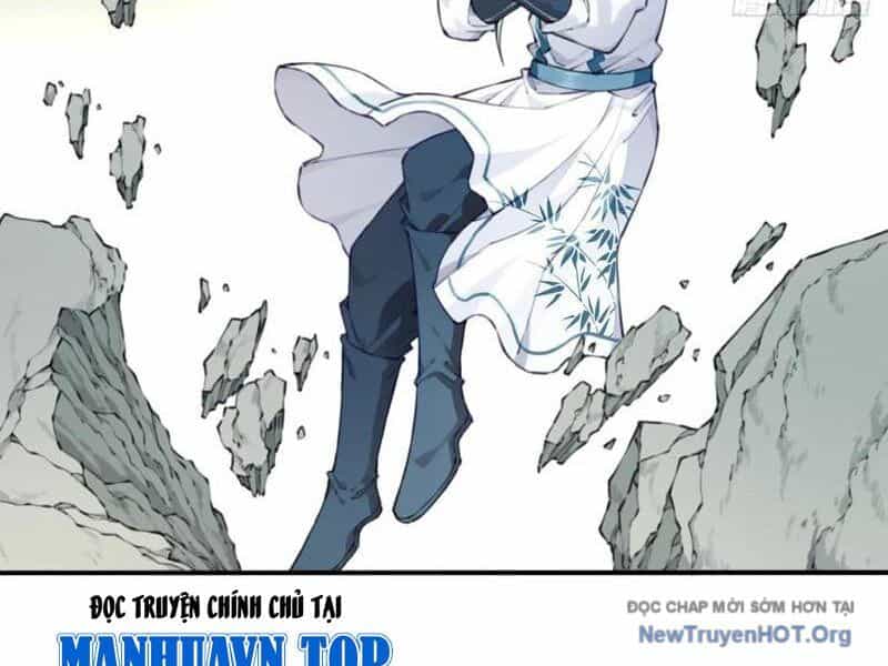 Ta Dùng Cơ Bắp Xưng Bá Tu Tiên Giới - Chương 103 - ảnh 16