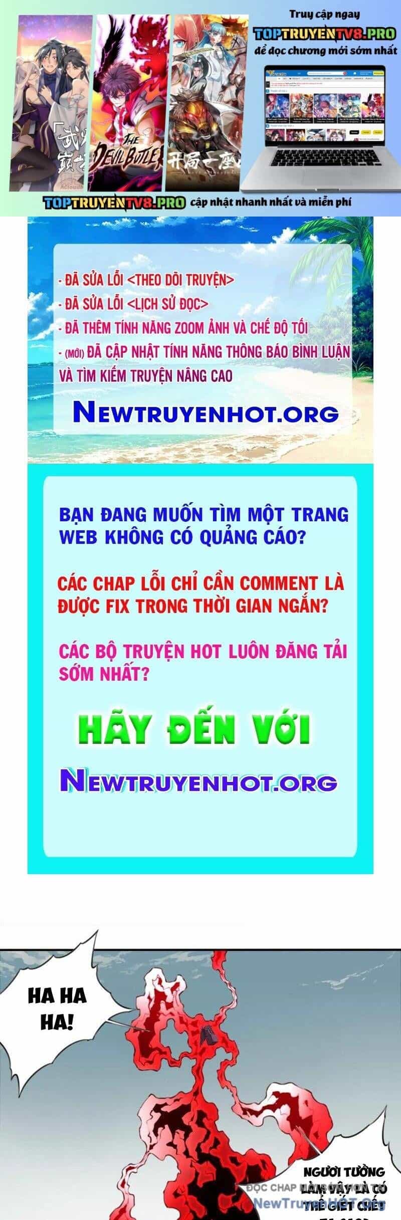 Ta Dùng Cơ Bắp Xưng Bá Tu Tiên Giới - Chương 103 - ảnh 2