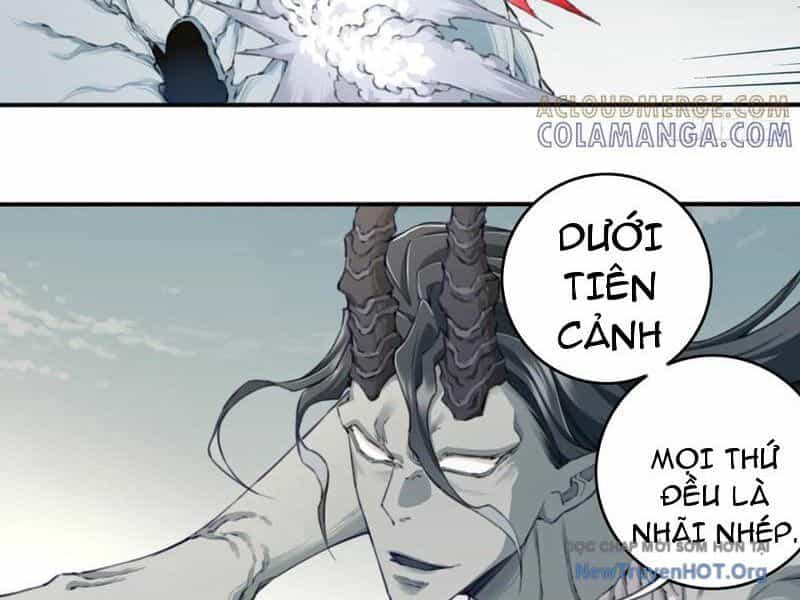Ta Dùng Cơ Bắp Xưng Bá Tu Tiên Giới - Chương 103 - ảnh 23