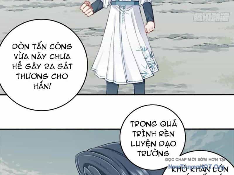 Ta Dùng Cơ Bắp Xưng Bá Tu Tiên Giới - Chương 103 - ảnh 32