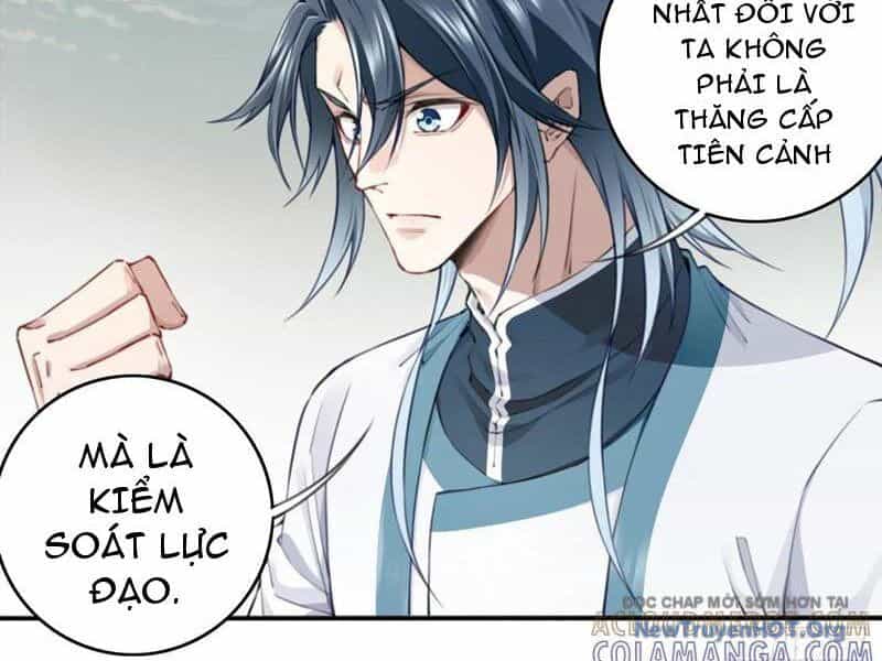 Ta Dùng Cơ Bắp Xưng Bá Tu Tiên Giới - Chương 103 - ảnh 33