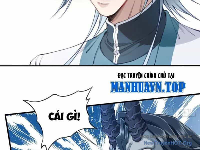 Ta Dùng Cơ Bắp Xưng Bá Tu Tiên Giới - Chương 103 - ảnh 35