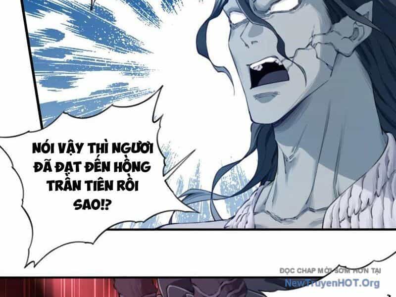 Ta Dùng Cơ Bắp Xưng Bá Tu Tiên Giới - Chương 103 - ảnh 36