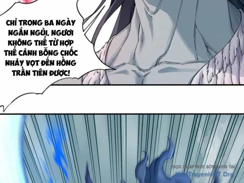 Ta Dùng Cơ Bắp Xưng Bá Tu Tiên Giới - Chương 103 - ảnh 38