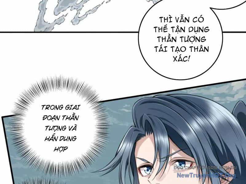 Ta Dùng Cơ Bắp Xưng Bá Tu Tiên Giới - Chương 103 - ảnh 4