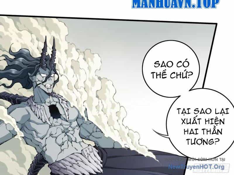 Ta Dùng Cơ Bắp Xưng Bá Tu Tiên Giới - Chương 103 - ảnh 68