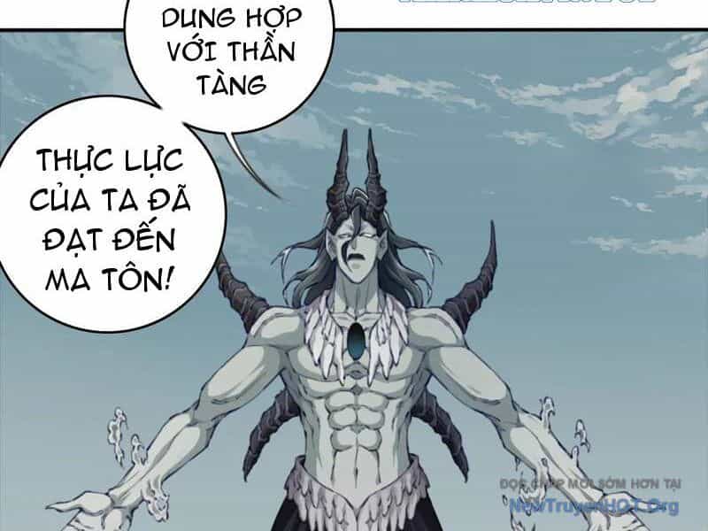 Ta Dùng Cơ Bắp Xưng Bá Tu Tiên Giới - Chương 103 - ảnh 7