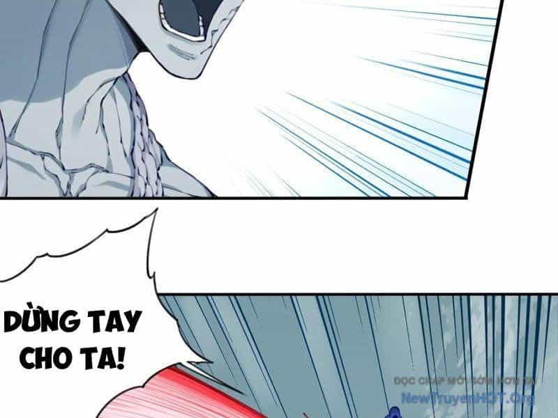 Ta Dùng Cơ Bắp Xưng Bá Tu Tiên Giới - Chương 103 - ảnh 74