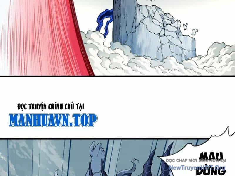 Ta Dùng Cơ Bắp Xưng Bá Tu Tiên Giới - Chương 103 - ảnh 76