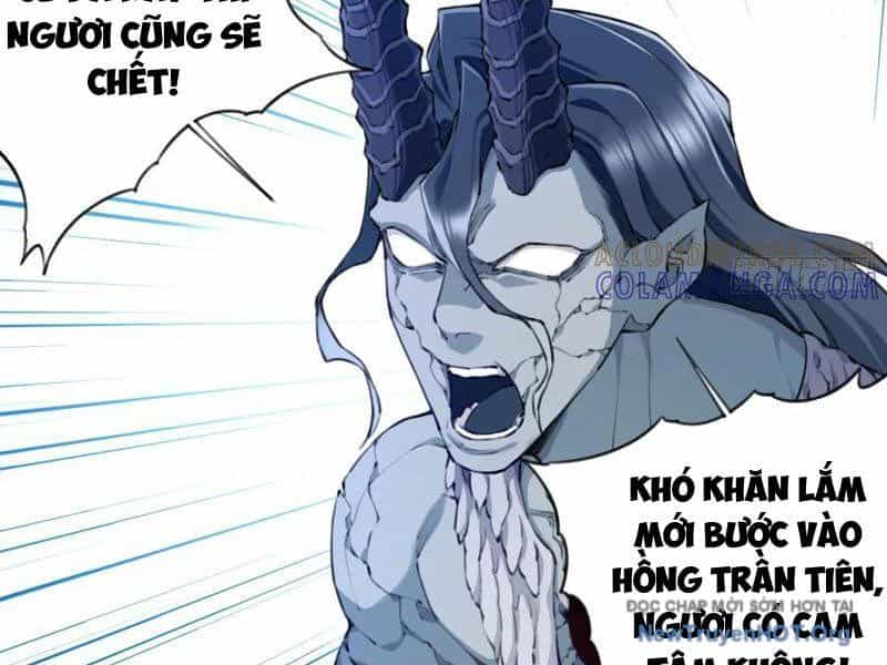 Ta Dùng Cơ Bắp Xưng Bá Tu Tiên Giới - Chương 103 - ảnh 81