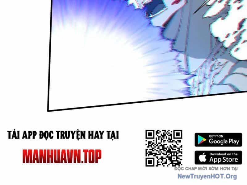 Ta Dùng Cơ Bắp Xưng Bá Tu Tiên Giới - Chương 103 - ảnh 88