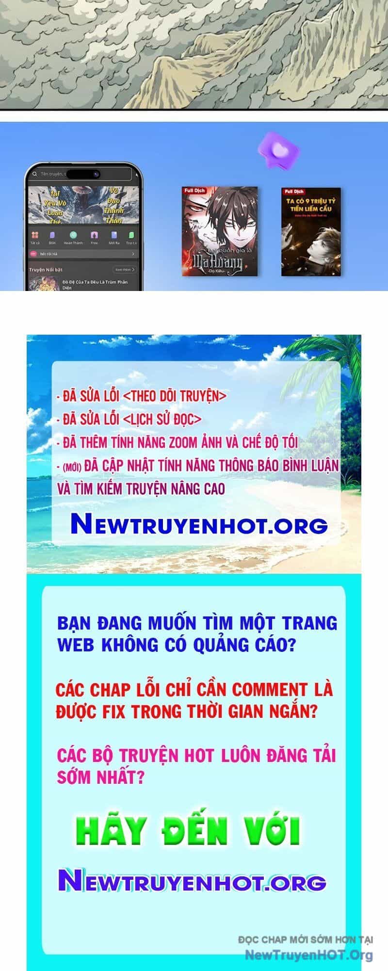 Ta Dùng Cơ Bắp Xưng Bá Tu Tiên Giới - Chương 103 - ảnh 94