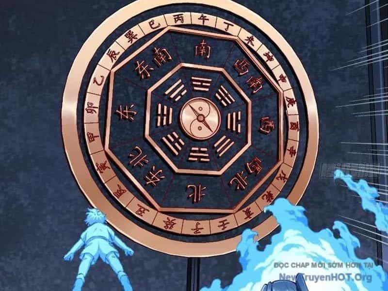 Ta Dùng Cơ Bắp Xưng Bá Tu Tiên Giới - Chương 104 - ảnh 21