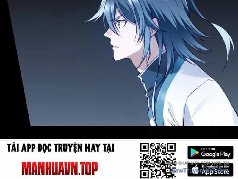 Ta Dùng Cơ Bắp Xưng Bá Tu Tiên Giới - Chương 104 - ảnh 24