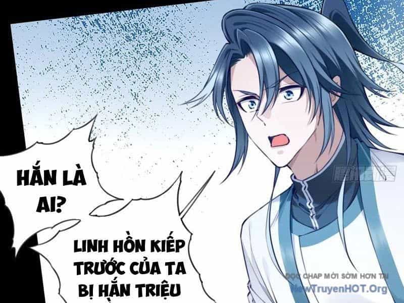 Ta Dùng Cơ Bắp Xưng Bá Tu Tiên Giới - Chương 104 - ảnh 30