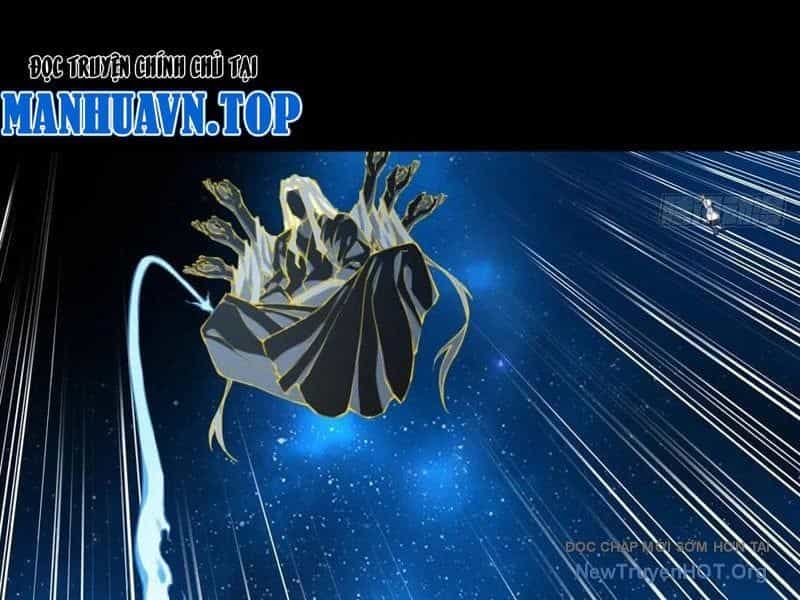 Ta Dùng Cơ Bắp Xưng Bá Tu Tiên Giới - Chương 104 - ảnh 32