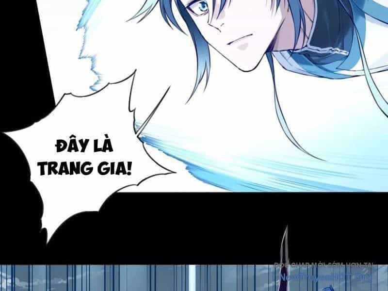 Ta Dùng Cơ Bắp Xưng Bá Tu Tiên Giới - Chương 104 - ảnh 40