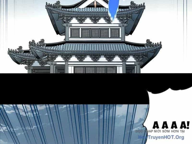 Ta Dùng Cơ Bắp Xưng Bá Tu Tiên Giới - Chương 104 - ảnh 42