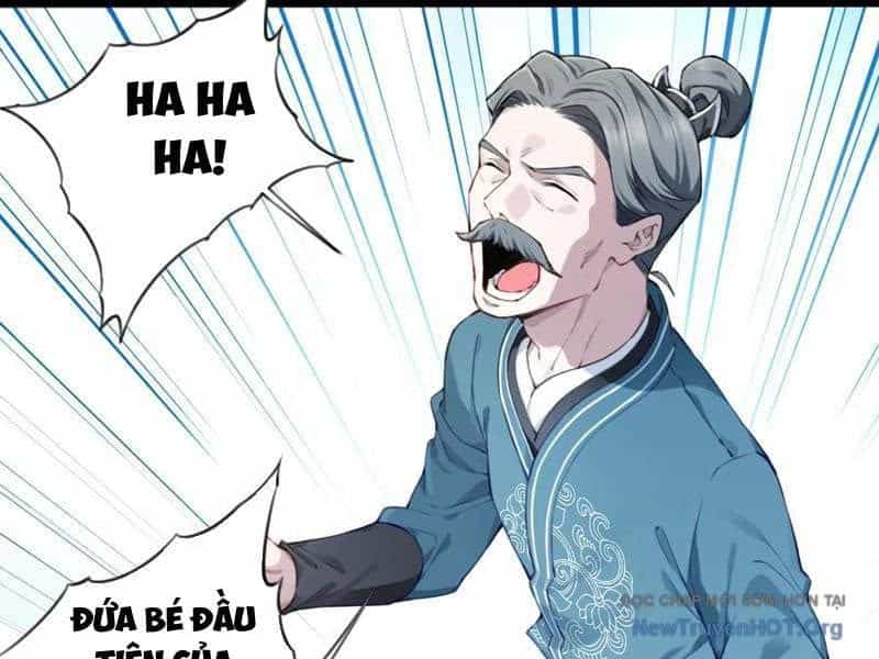 Ta Dùng Cơ Bắp Xưng Bá Tu Tiên Giới - Chương 104 - ảnh 44