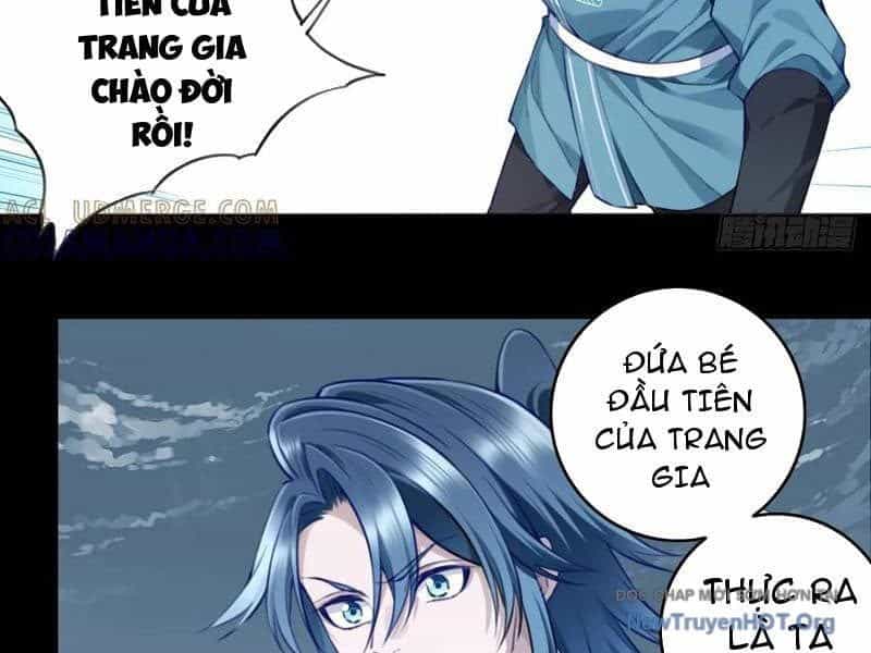 Ta Dùng Cơ Bắp Xưng Bá Tu Tiên Giới - Chương 104 - ảnh 45