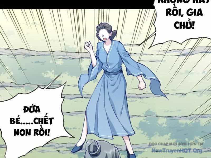 Ta Dùng Cơ Bắp Xưng Bá Tu Tiên Giới - Chương 104 - ảnh 51