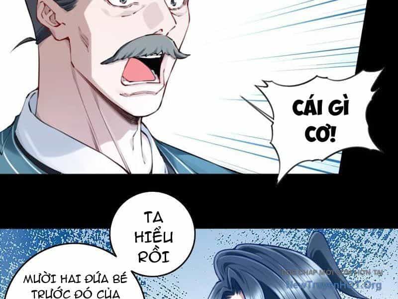 Ta Dùng Cơ Bắp Xưng Bá Tu Tiên Giới - Chương 104 - ảnh 53