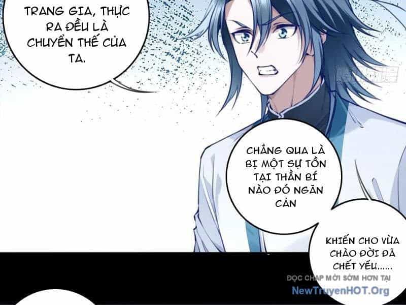 Ta Dùng Cơ Bắp Xưng Bá Tu Tiên Giới - Chương 104 - ảnh 54