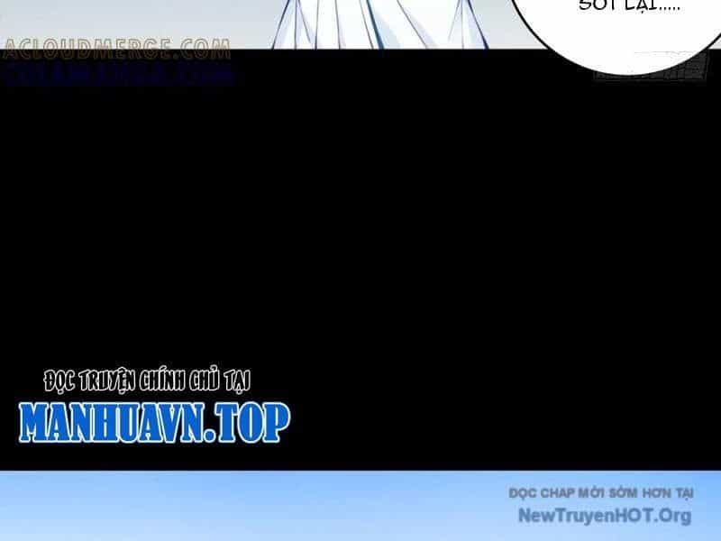 Ta Dùng Cơ Bắp Xưng Bá Tu Tiên Giới - Chương 104 - ảnh 56