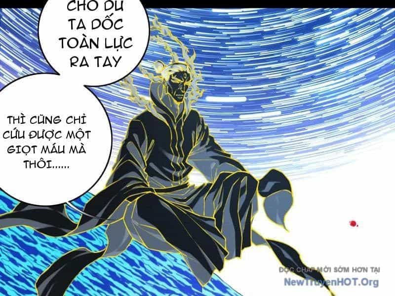 Ta Dùng Cơ Bắp Xưng Bá Tu Tiên Giới - Chương 104 - ảnh 58