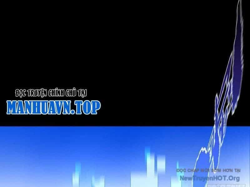 Ta Dùng Cơ Bắp Xưng Bá Tu Tiên Giới - Chương 104 - ảnh 64