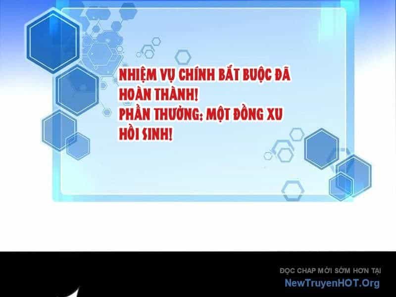 Ta Dùng Cơ Bắp Xưng Bá Tu Tiên Giới - Chương 104 - ảnh 66