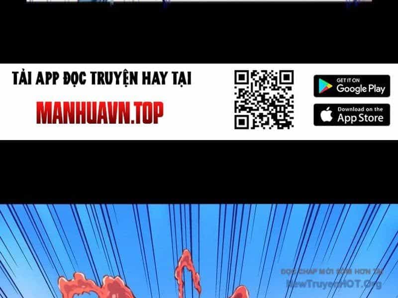 Ta Dùng Cơ Bắp Xưng Bá Tu Tiên Giới - Chương 104 - ảnh 69