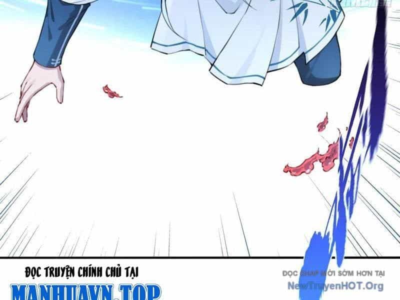 Ta Dùng Cơ Bắp Xưng Bá Tu Tiên Giới - Chương 104 - ảnh 74