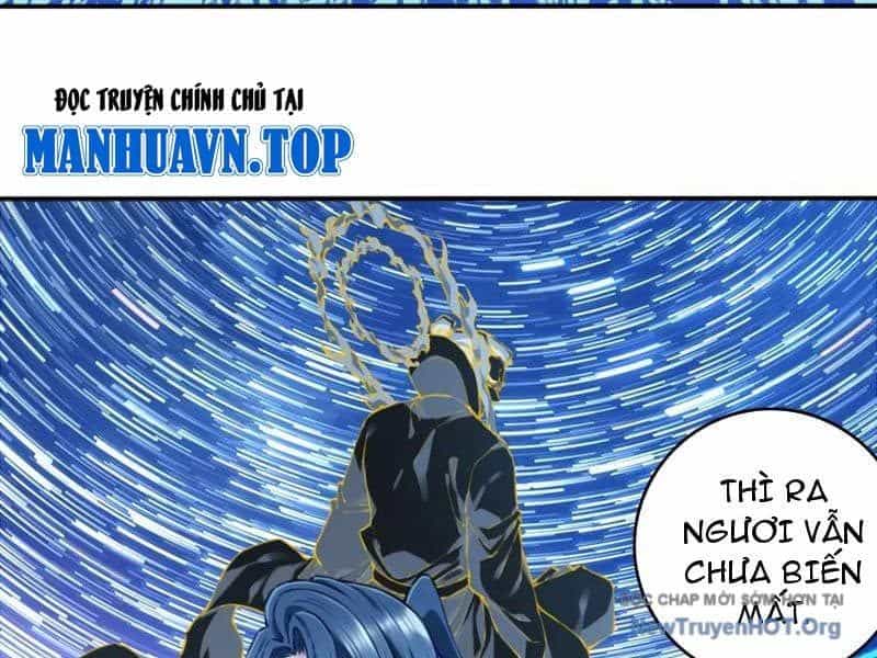 Ta Dùng Cơ Bắp Xưng Bá Tu Tiên Giới - Chương 104 - ảnh 81